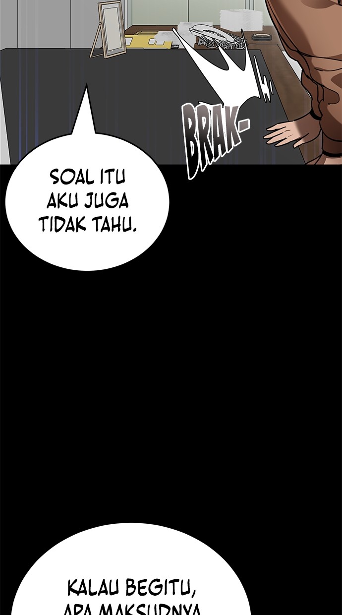 Reincarnation Path of The Underworld King Chapter 34 - halaman 12