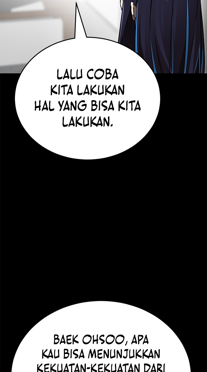 Reincarnation Path of The Underworld King Chapter 34 - halaman 121