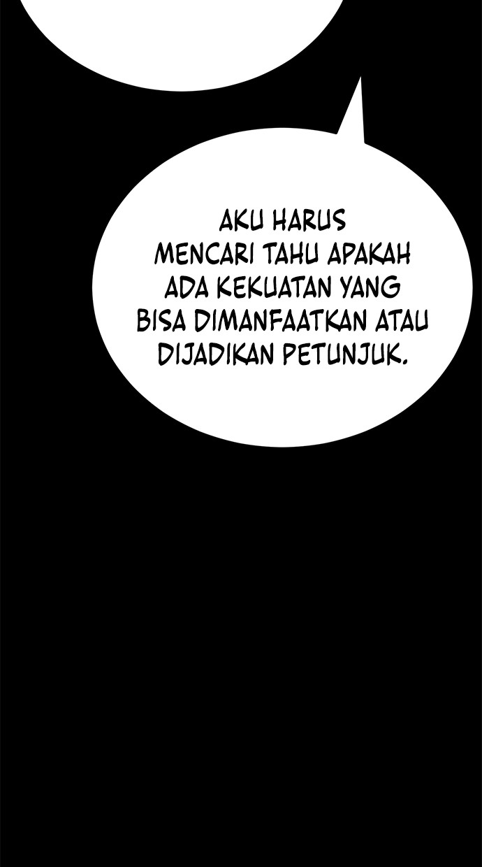 Reincarnation Path of The Underworld King Chapter 34 - halaman 123