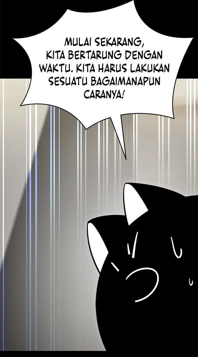 Reincarnation Path of The Underworld King Chapter 34 - halaman 124