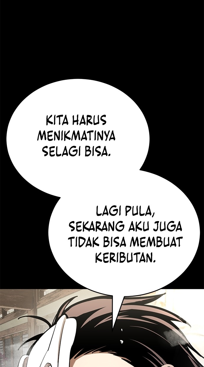 Reincarnation Path of The Underworld King Chapter 34 - halaman 131