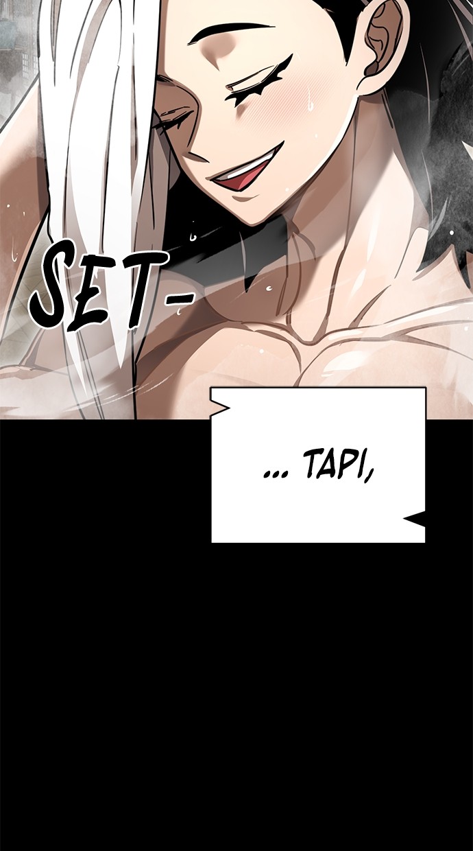 Reincarnation Path of The Underworld King Chapter 34 - halaman 132