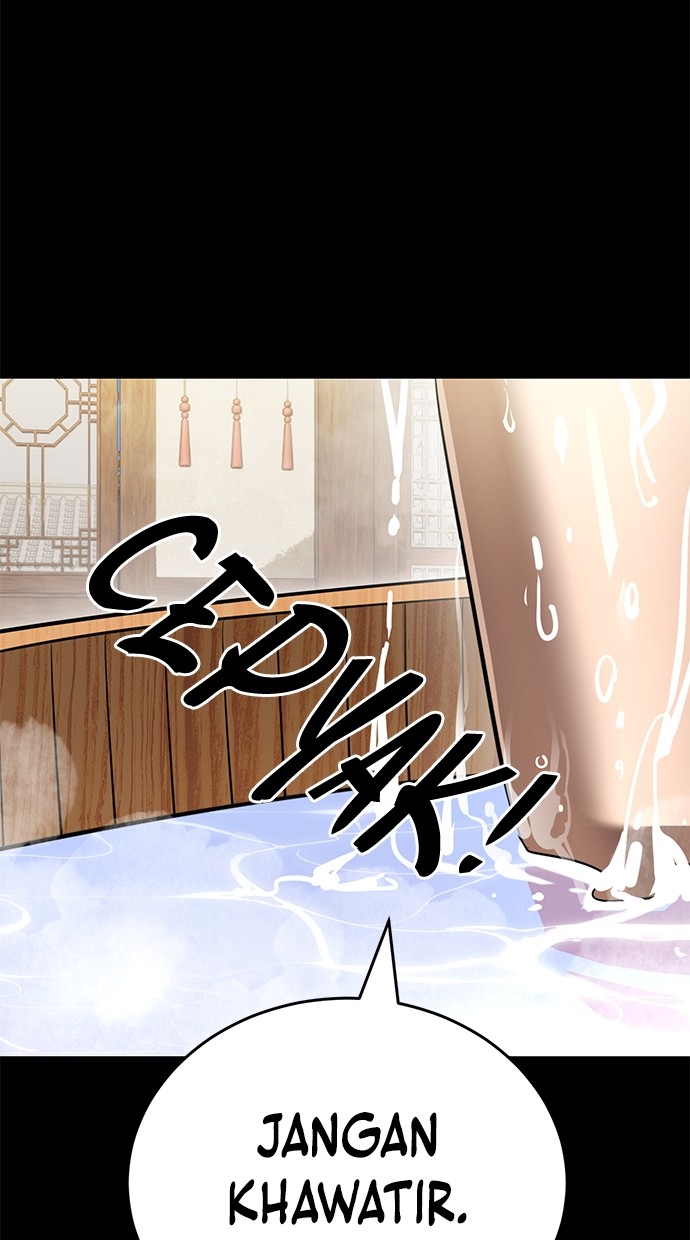 Reincarnation Path of The Underworld King Chapter 34 - halaman 133