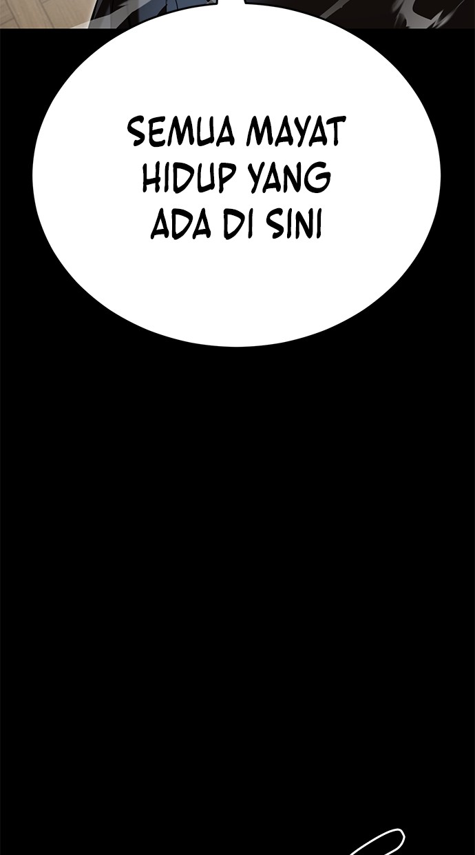 Reincarnation Path of The Underworld King Chapter 34 - halaman 136