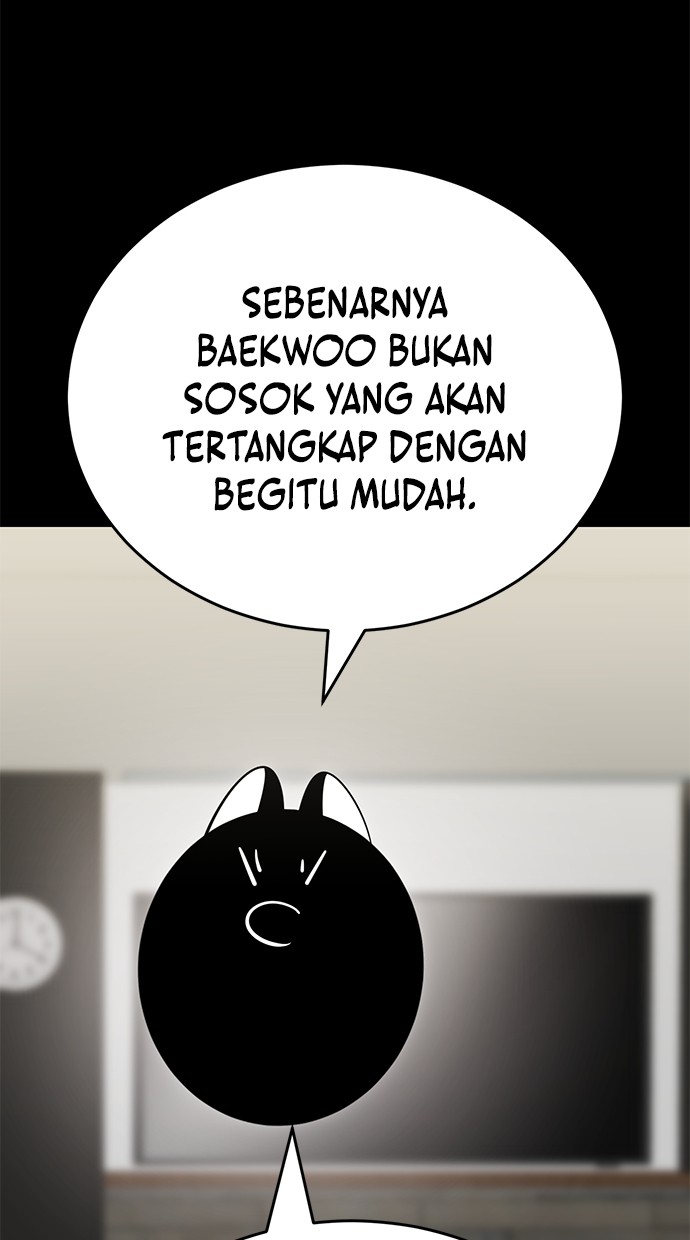 Reincarnation Path of The Underworld King Chapter 34 - halaman 14