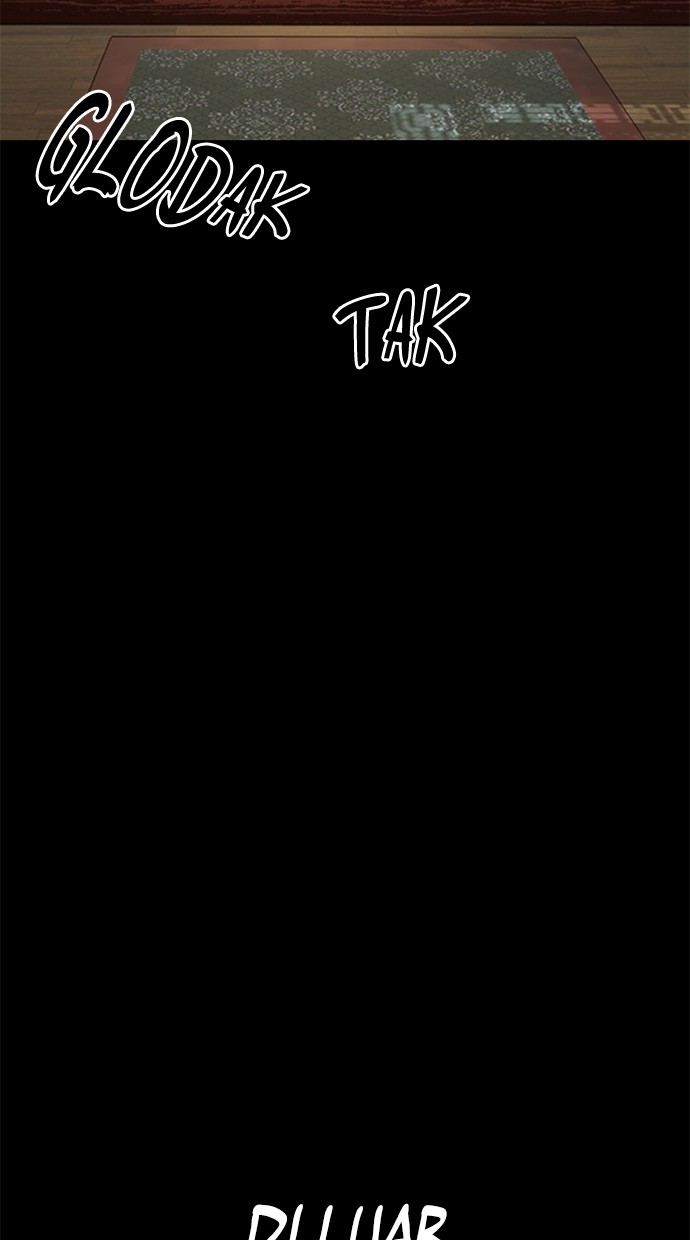 Reincarnation Path of The Underworld King Chapter 34 - halaman 141