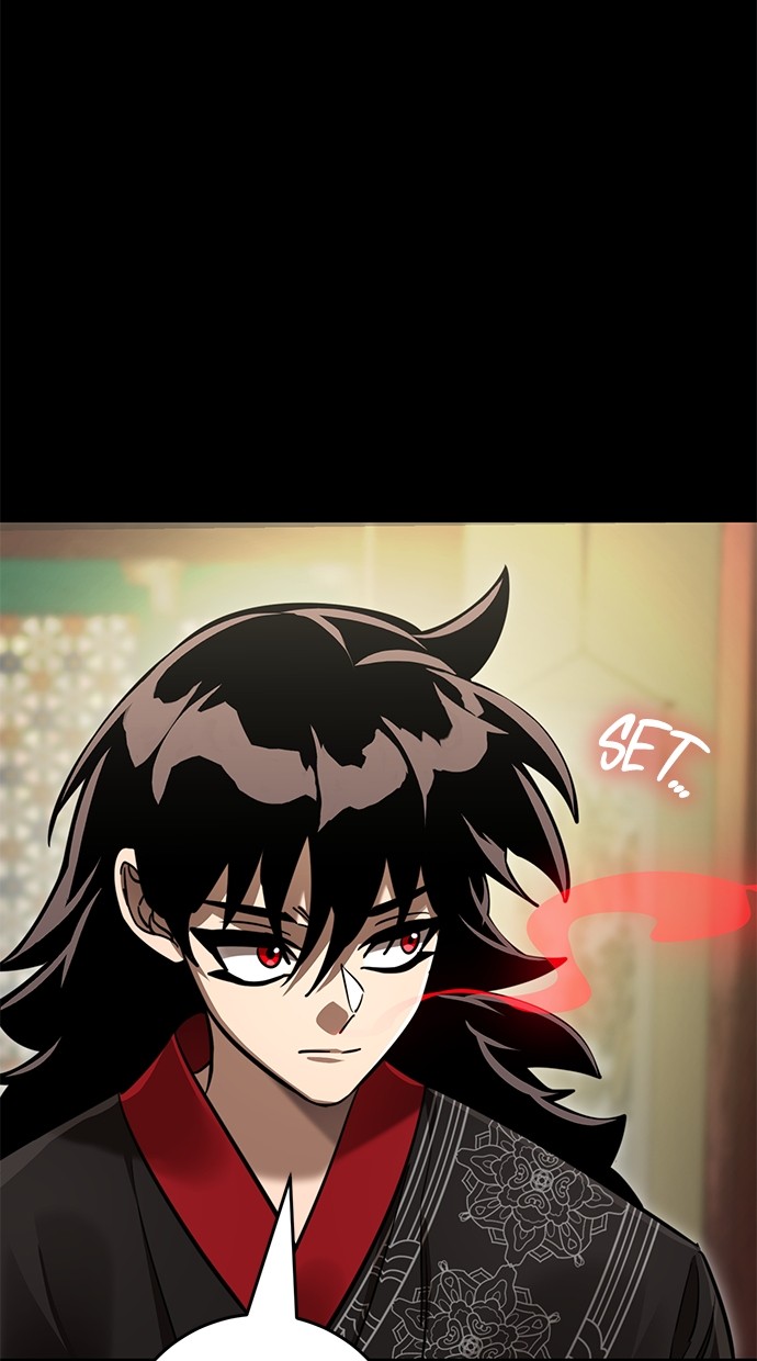 Reincarnation Path of The Underworld King Chapter 34 - halaman 145