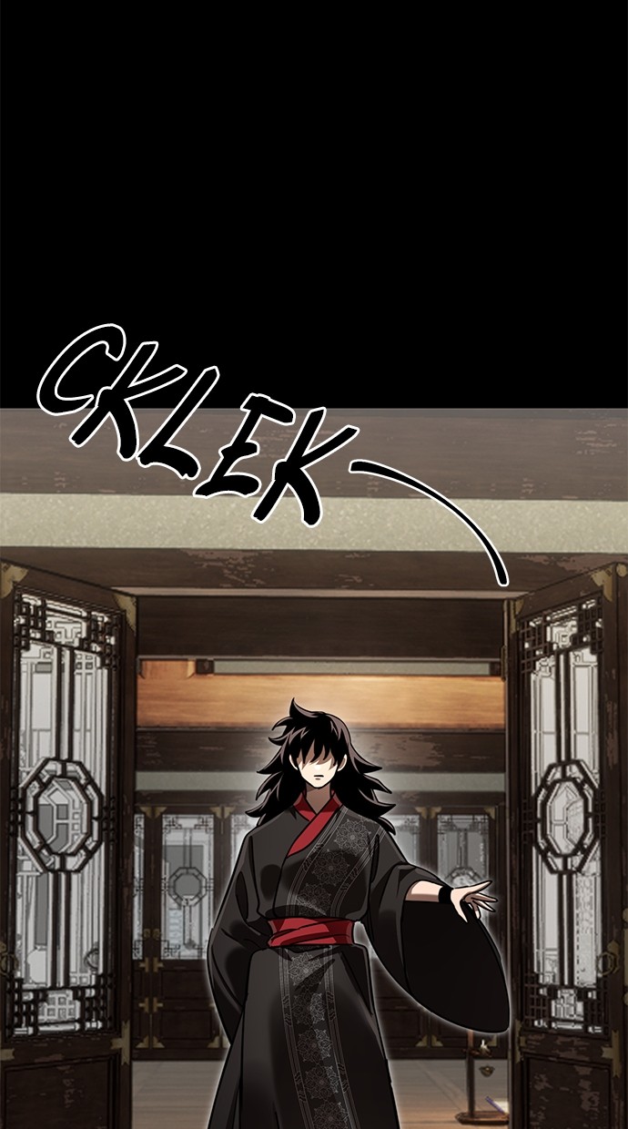 Reincarnation Path of The Underworld King Chapter 34 - halaman 149