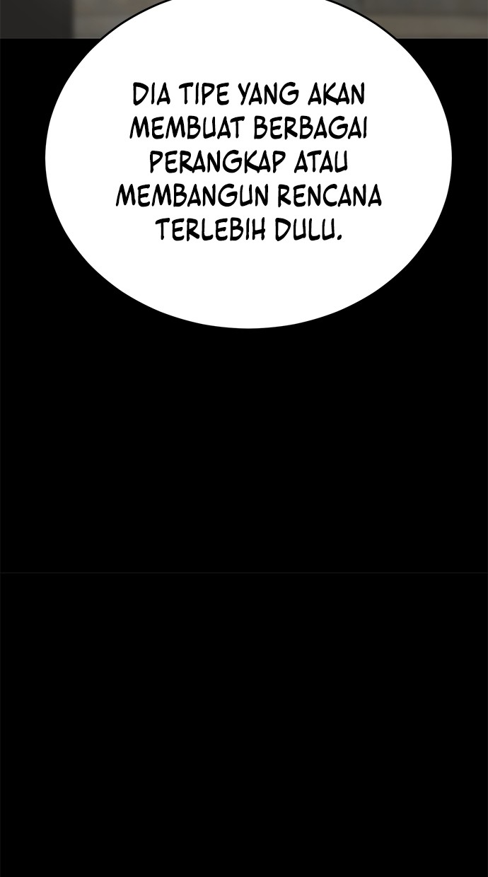 Reincarnation Path of The Underworld King Chapter 34 - halaman 15