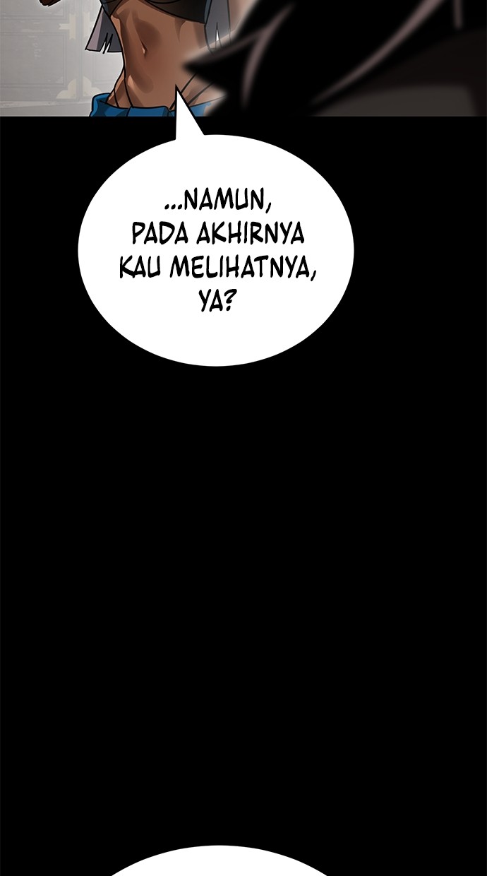 Reincarnation Path of The Underworld King Chapter 34 - halaman 152