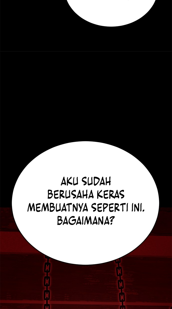Reincarnation Path of The Underworld King Chapter 34 - halaman 154