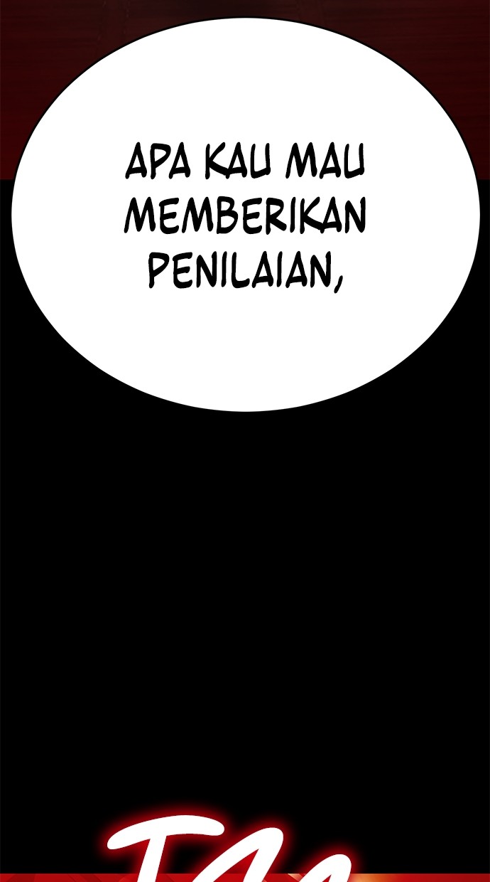 Reincarnation Path of The Underworld King Chapter 34 - halaman 156