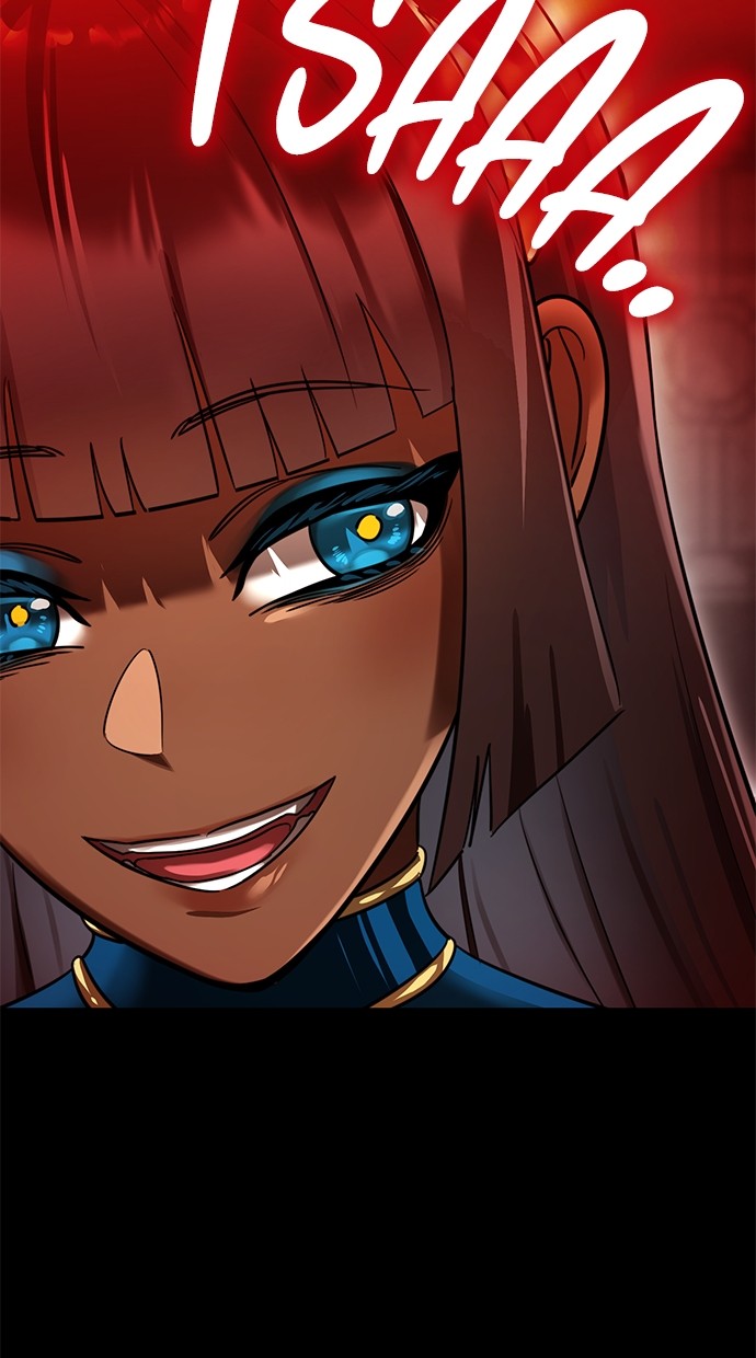 Reincarnation Path of The Underworld King Chapter 34 - halaman 157