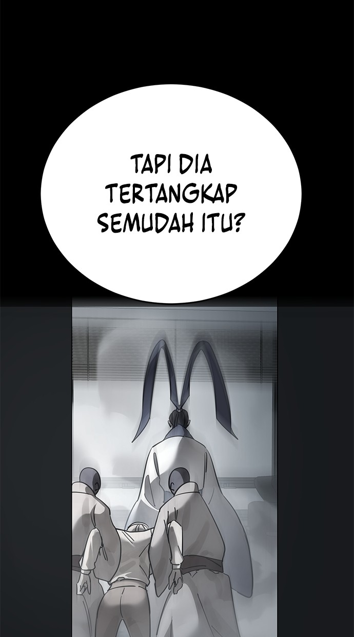 Reincarnation Path of The Underworld King Chapter 34 - halaman 16