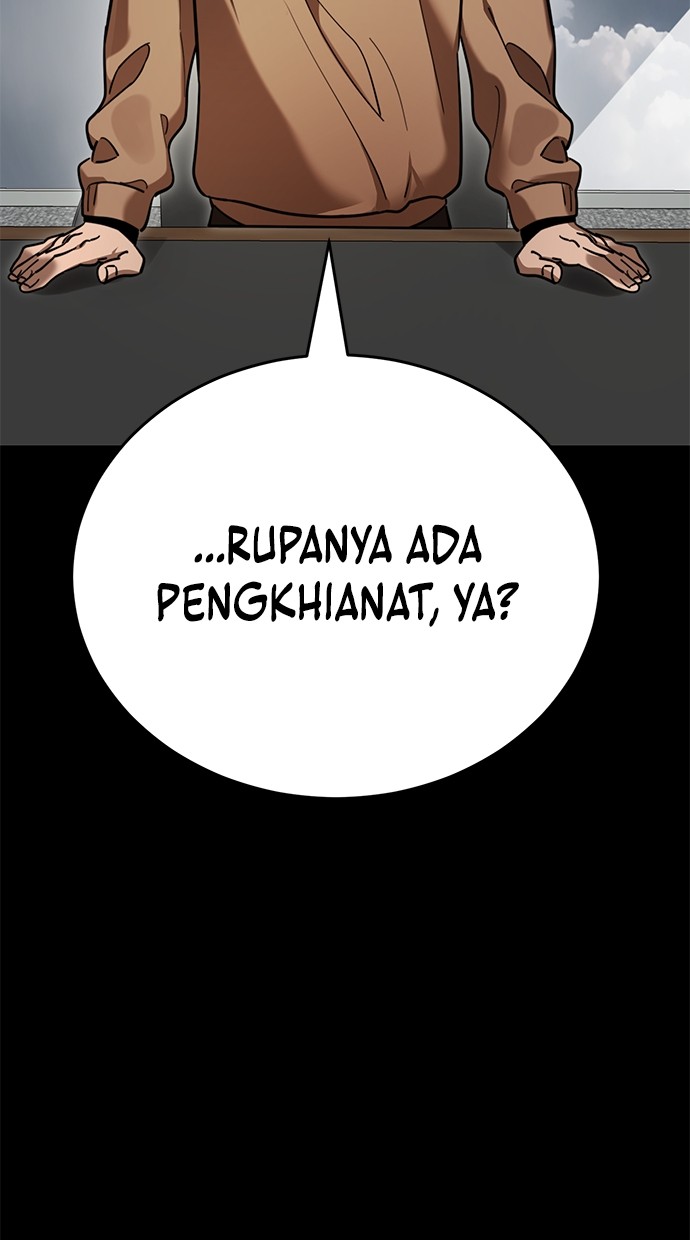 Reincarnation Path of The Underworld King Chapter 34 - halaman 19