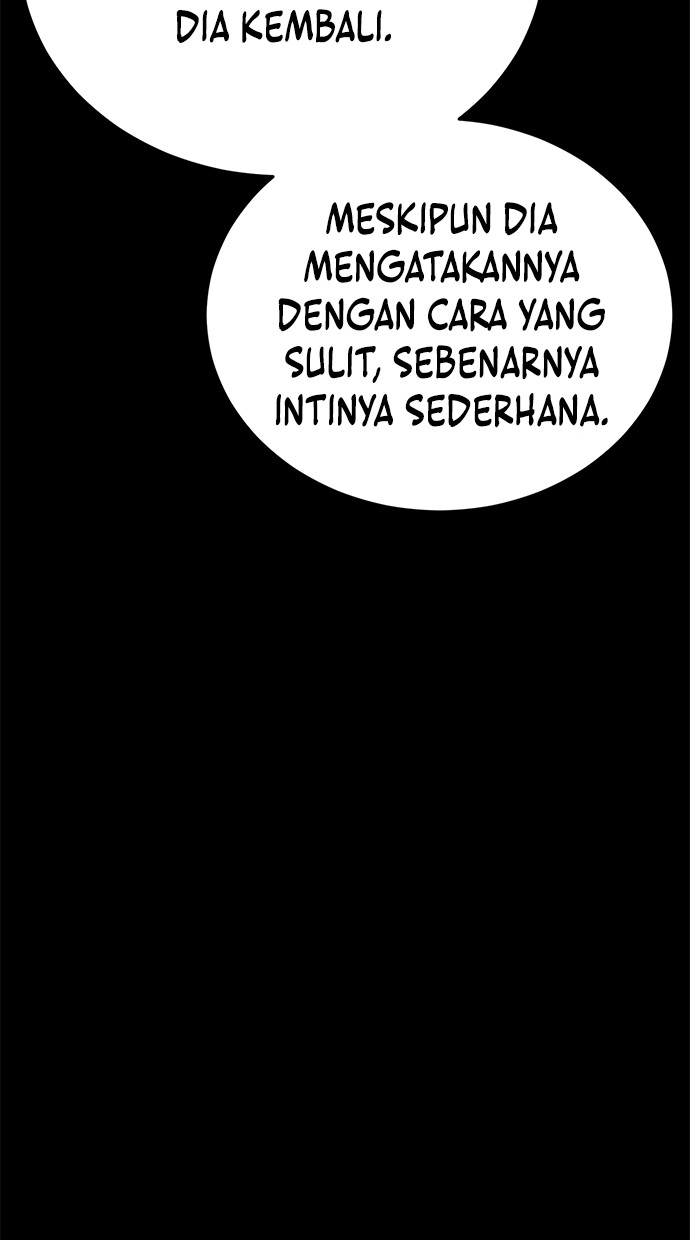Reincarnation Path of The Underworld King Chapter 34 - halaman 21