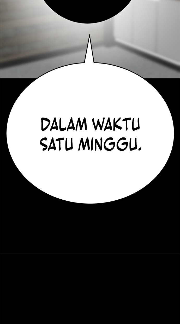 Reincarnation Path of The Underworld King Chapter 34 - halaman 23