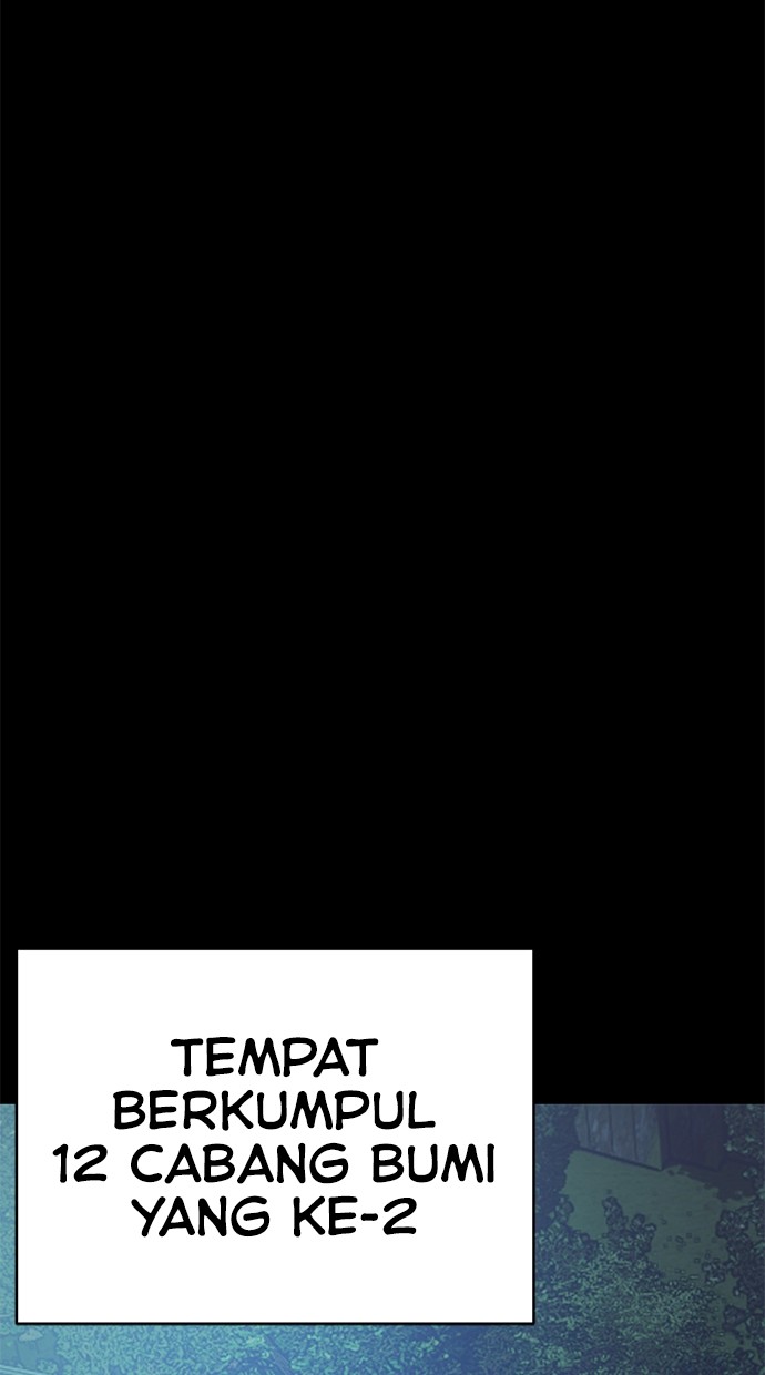 Reincarnation Path of The Underworld King Chapter 34 - halaman 26