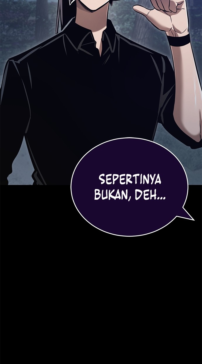 Reincarnation Path of The Underworld King Chapter 34 - halaman 31