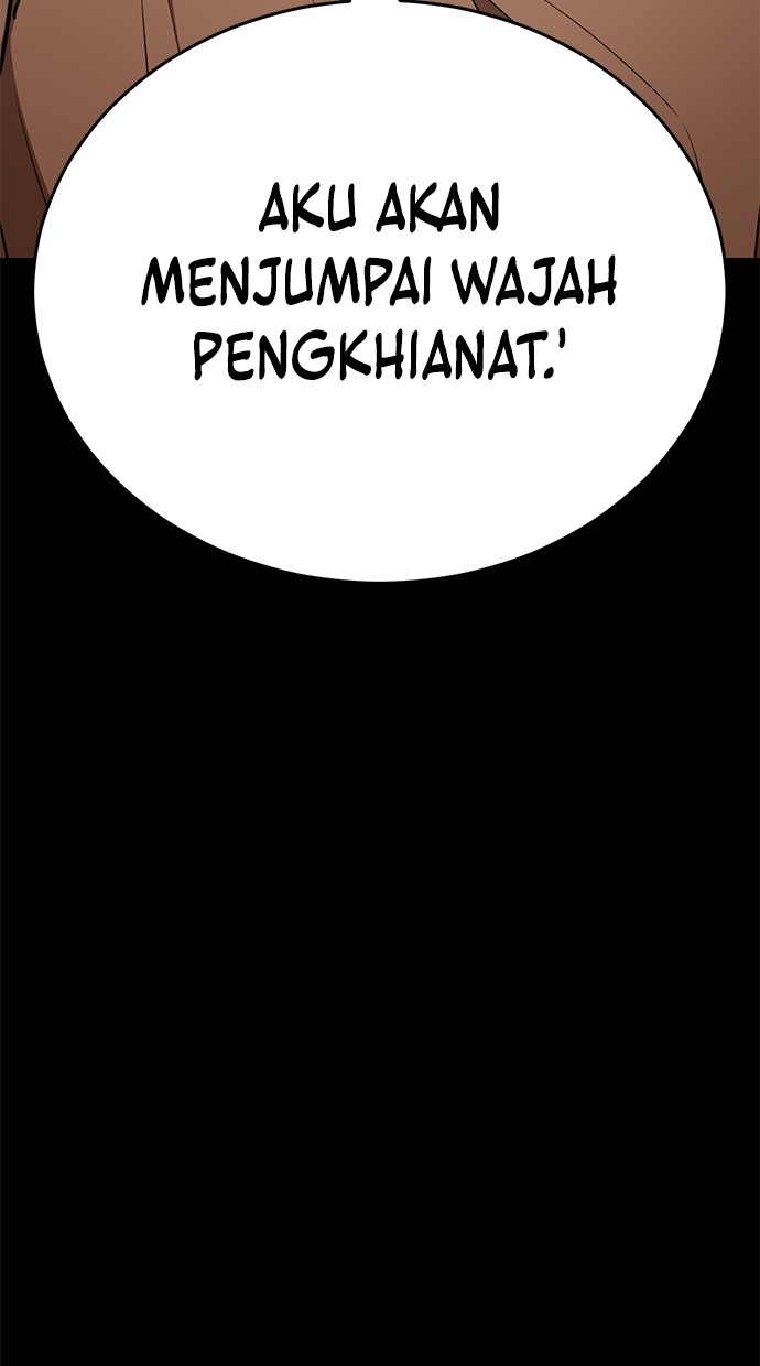 Reincarnation Path of The Underworld King Chapter 34 - halaman 4