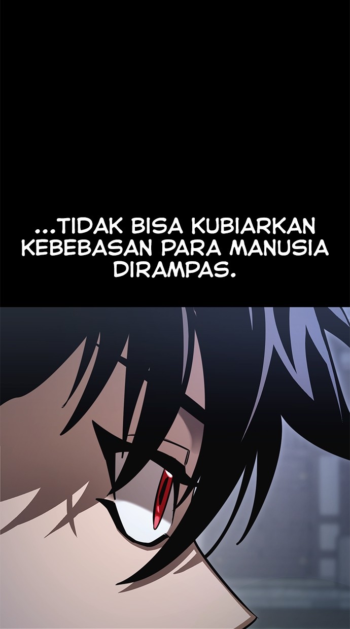 Reincarnation Path of The Underworld King Chapter 34 - halaman 41