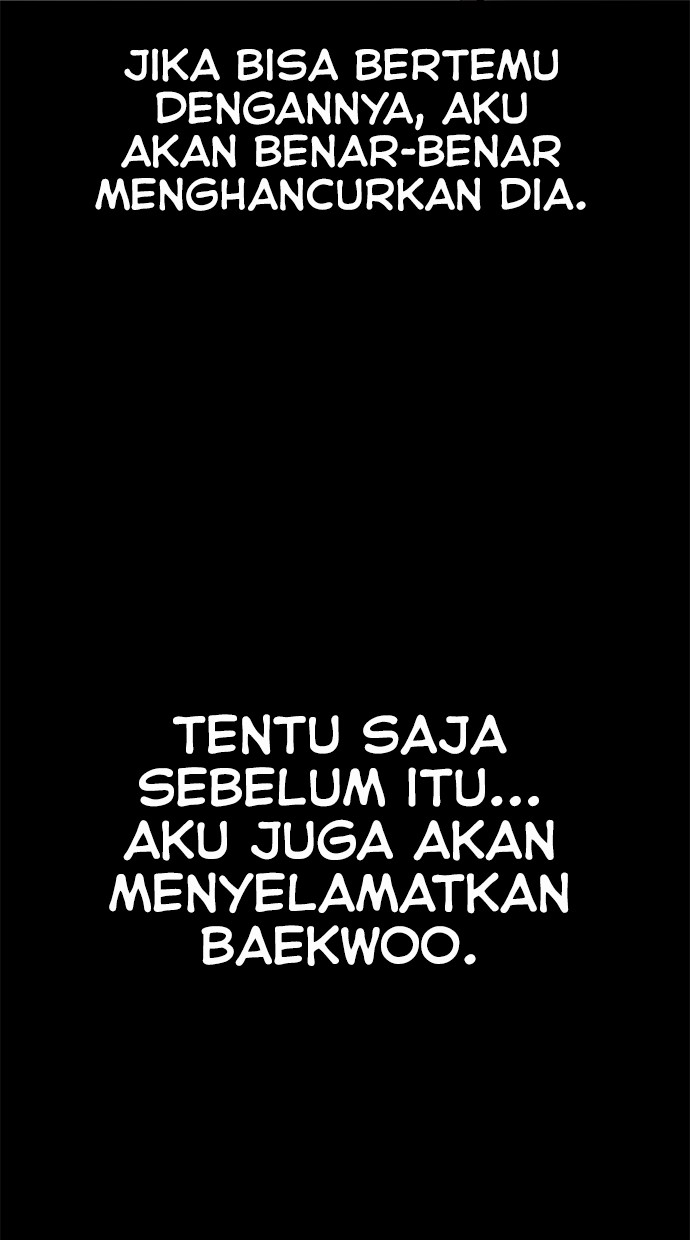 Reincarnation Path of The Underworld King Chapter 34 - halaman 42