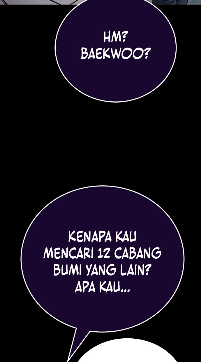 Reincarnation Path of The Underworld King Chapter 34 - halaman 44