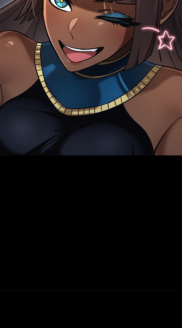 Reincarnation Path of The Underworld King Chapter 34 - halaman 52
