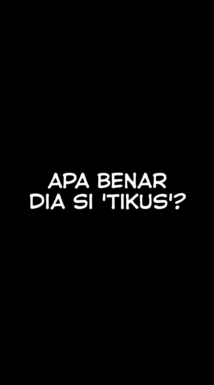 Reincarnation Path of The Underworld King Chapter 34 - halaman 56
