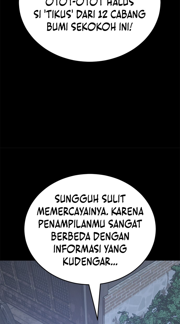 Reincarnation Path of The Underworld King Chapter 34 - halaman 60