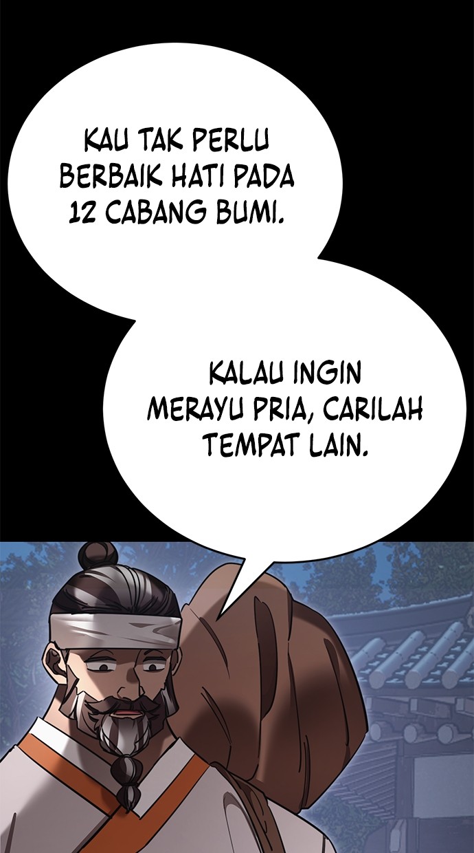 Reincarnation Path of The Underworld King Chapter 34 - halaman 62