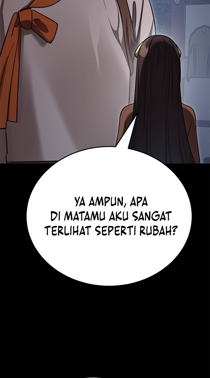 Reincarnation Path of The Underworld King Chapter 34 - halaman 63