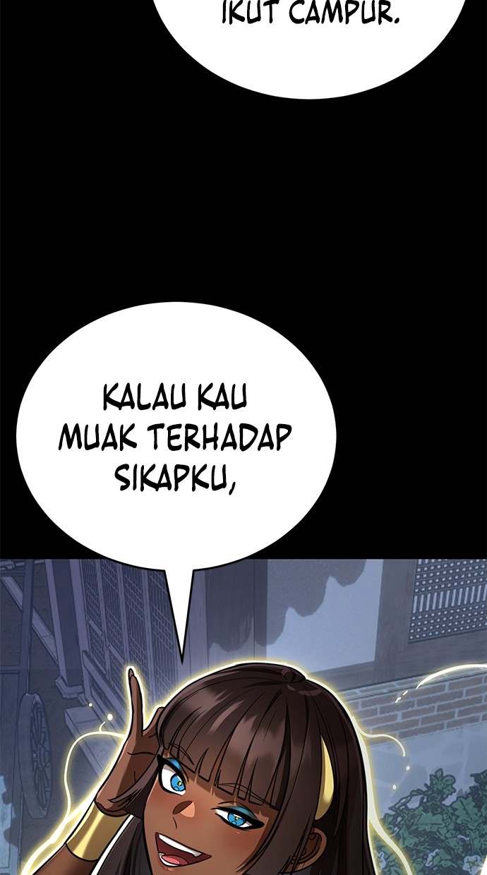 Reincarnation Path of The Underworld King Chapter 34 - halaman 65
