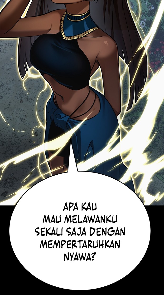 Reincarnation Path of The Underworld King Chapter 34 - halaman 66