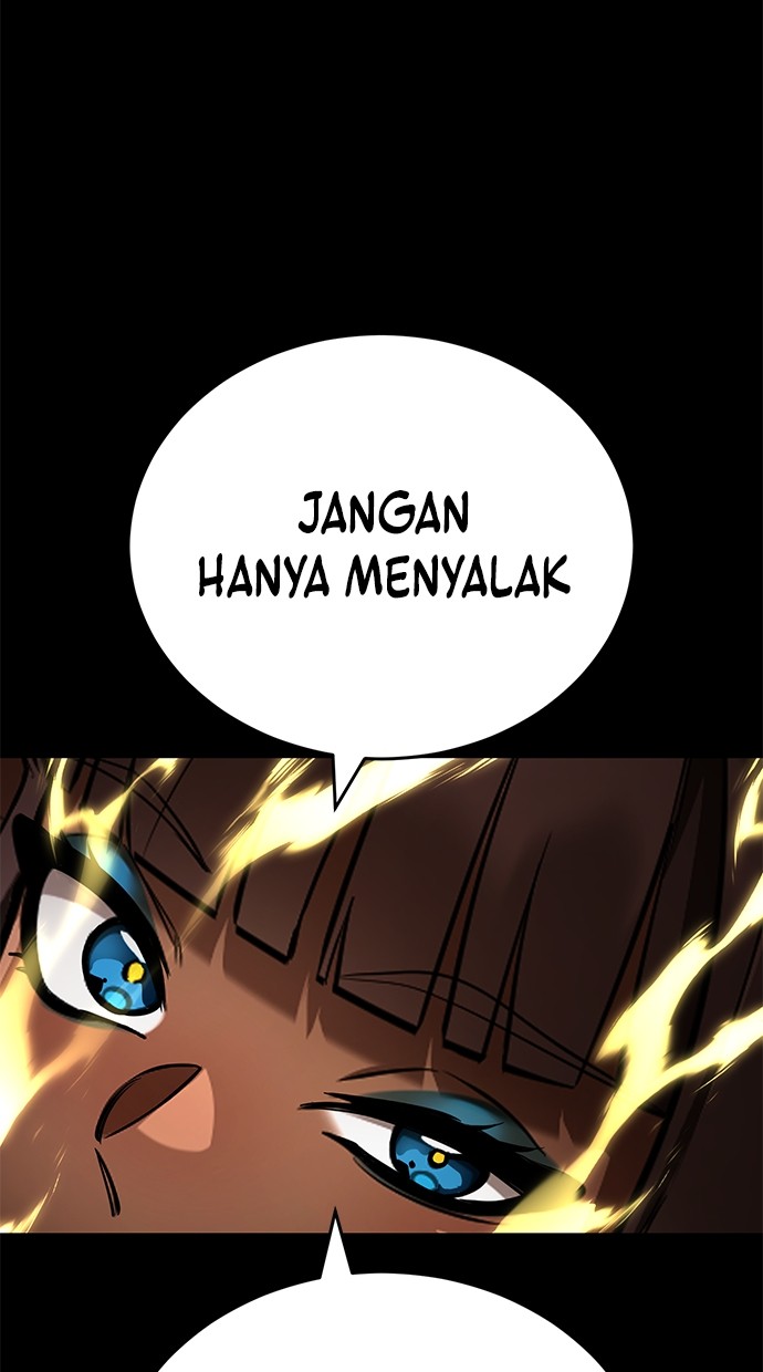 Reincarnation Path of The Underworld King Chapter 34 - halaman 67