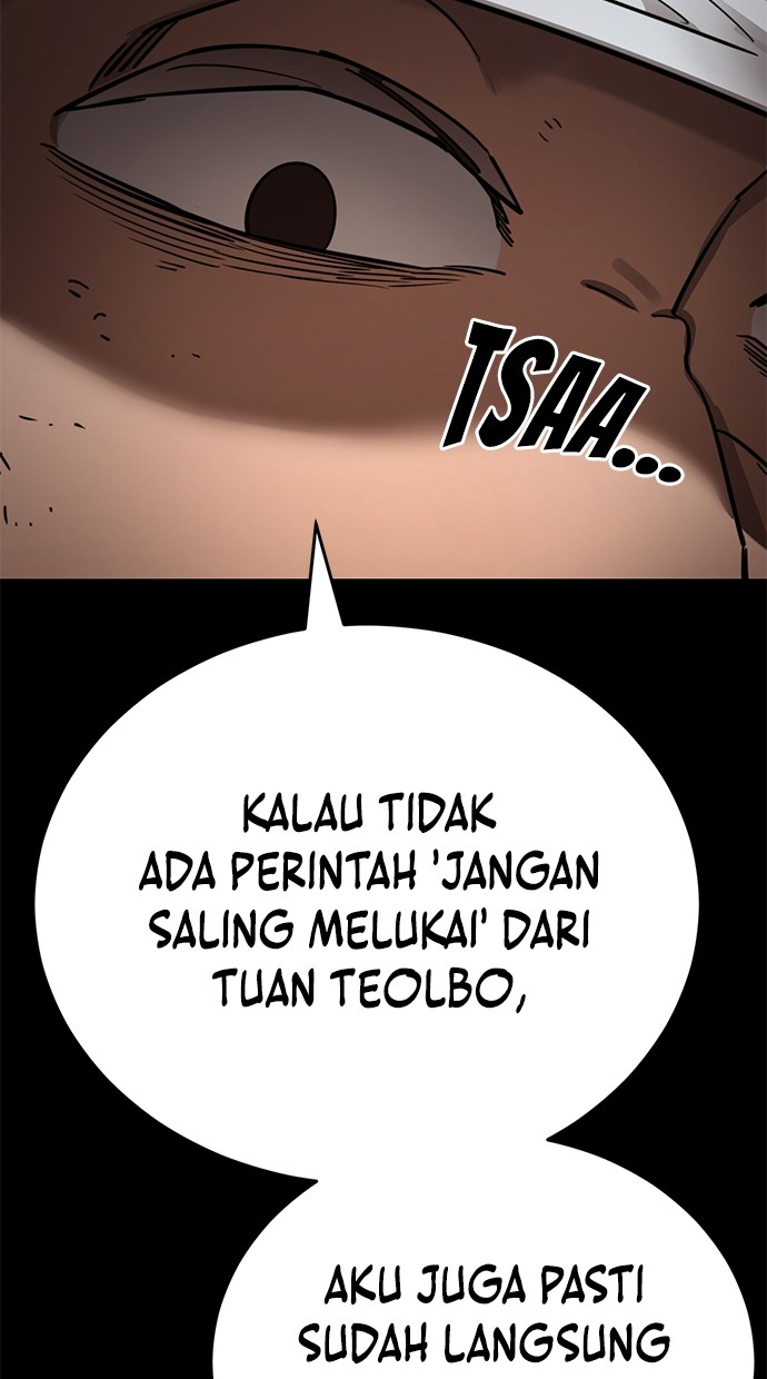 Reincarnation Path of The Underworld King Chapter 34 - halaman 69