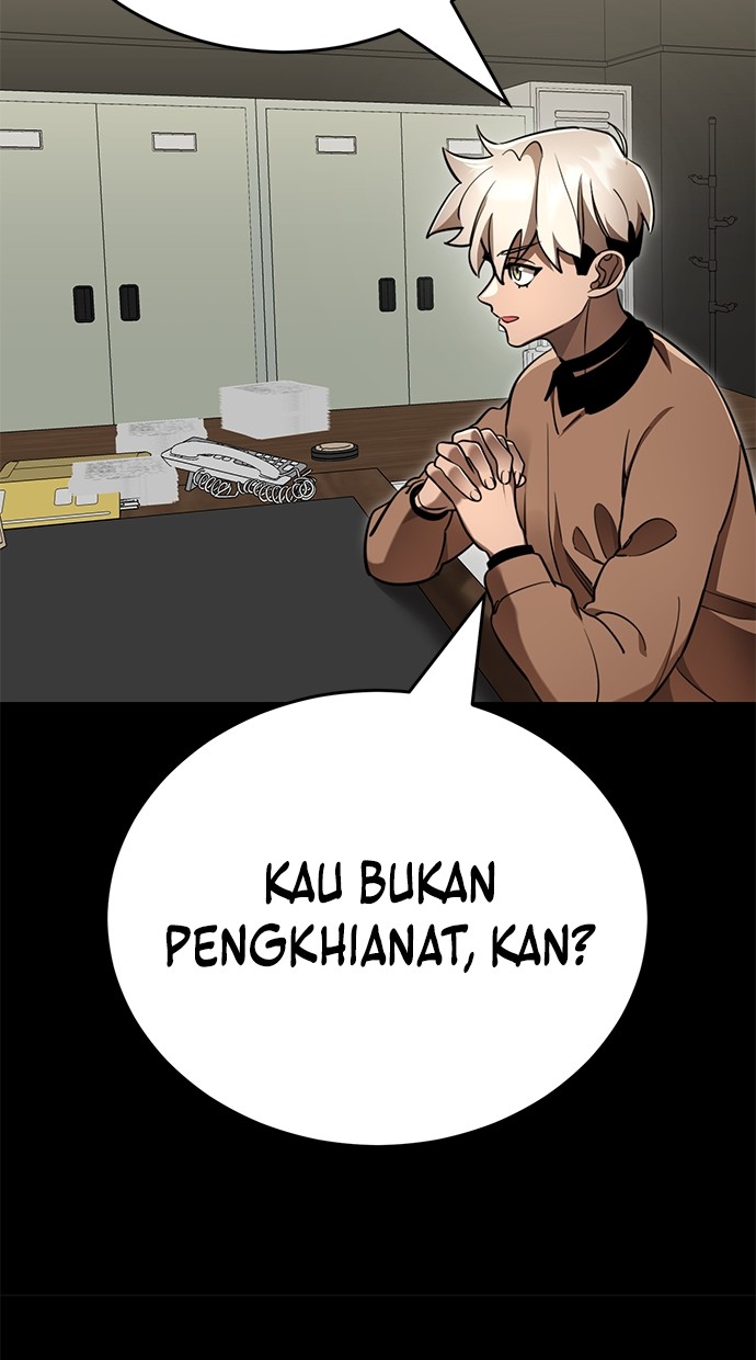 Reincarnation Path of The Underworld King Chapter 34 - halaman 7