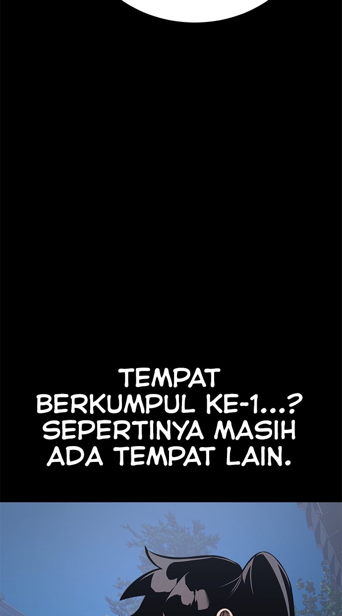 Reincarnation Path of The Underworld King Chapter 34 - halaman 74