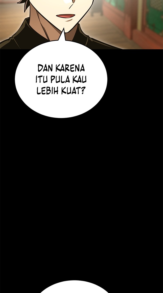 Reincarnation Path of The Underworld King Chapter 34 - halaman 84