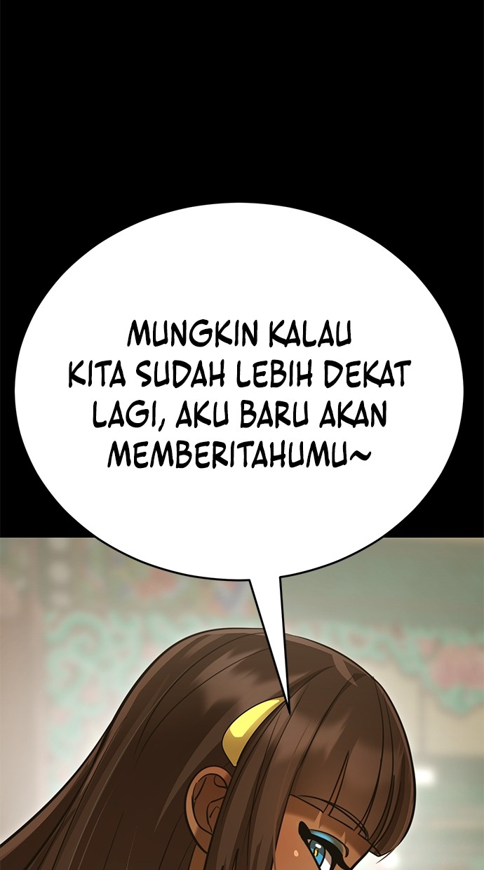Reincarnation Path of The Underworld King Chapter 34 - halaman 86