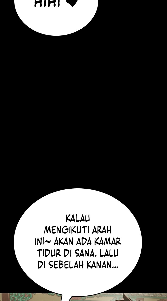 Reincarnation Path of The Underworld King Chapter 34 - halaman 88