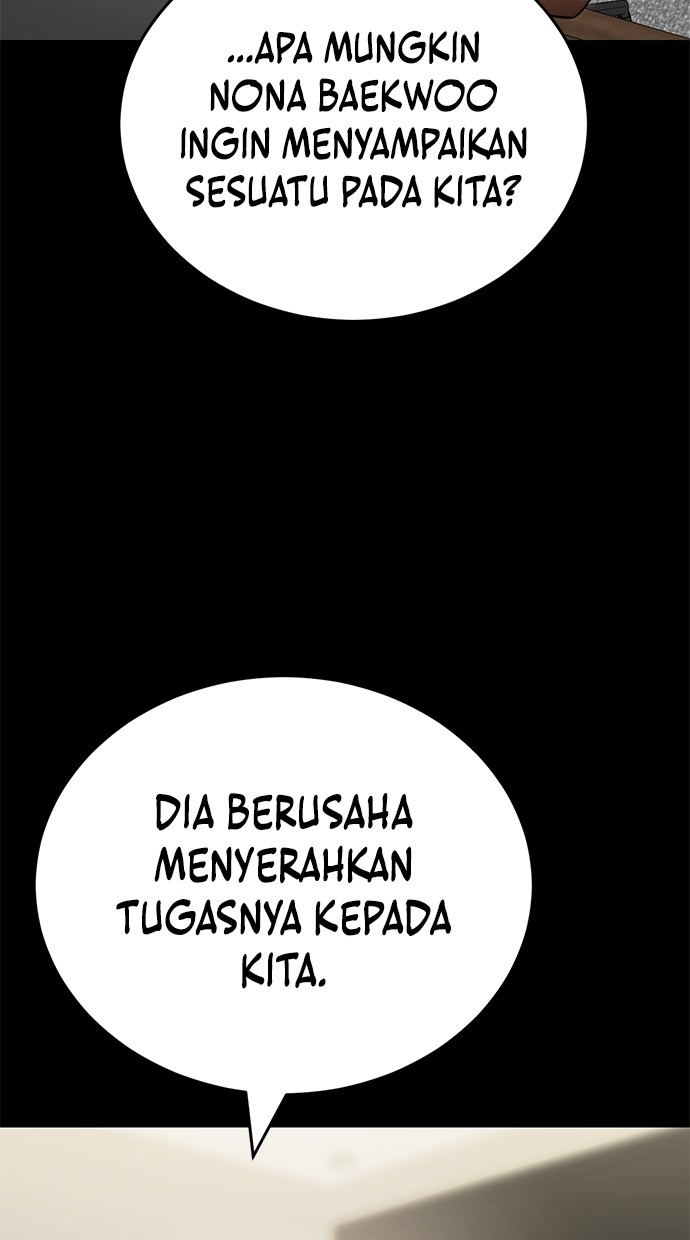Reincarnation Path of The Underworld King Chapter 34 - halaman 9