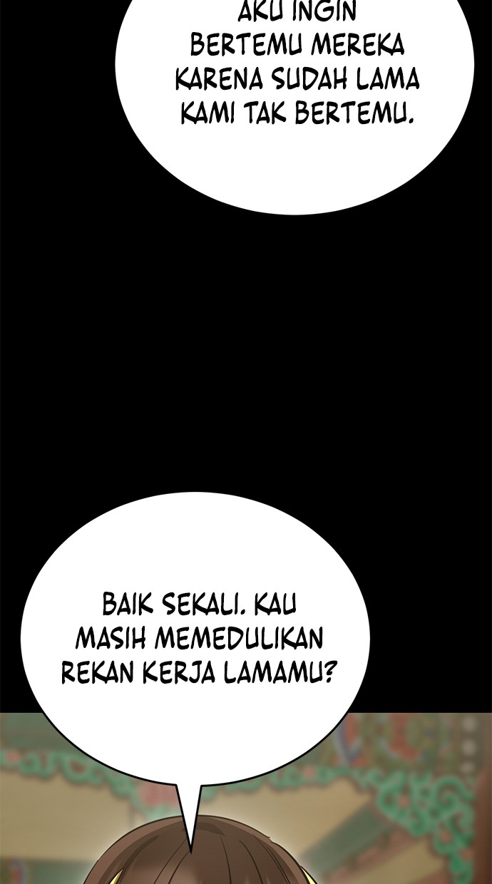 Reincarnation Path of The Underworld King Chapter 34 - halaman 90