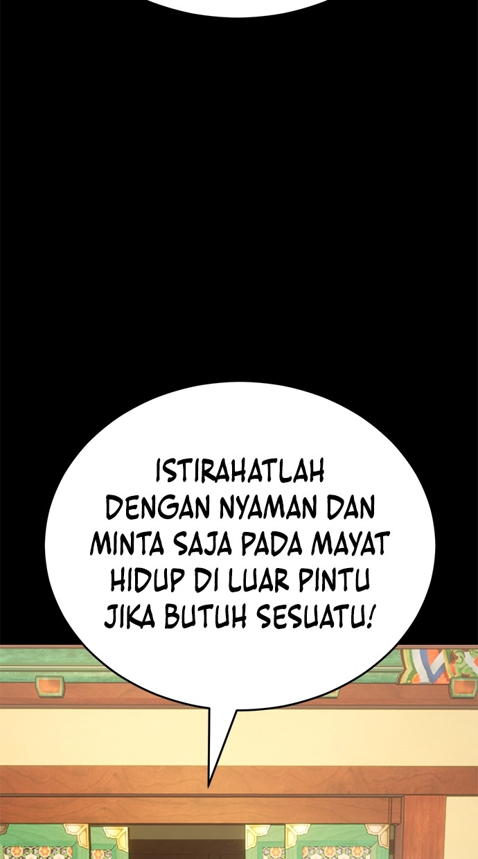 Reincarnation Path of The Underworld King Chapter 34 - halaman 96