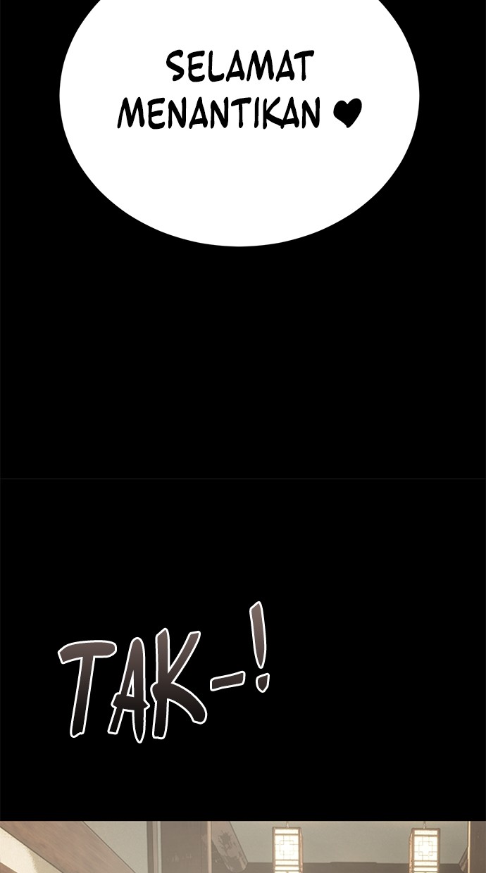 Reincarnation Path of The Underworld King Chapter 34 - halaman 99