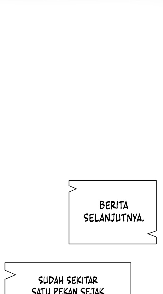 Reincarnation Path of The Underworld King Chapter 35 - halaman 102