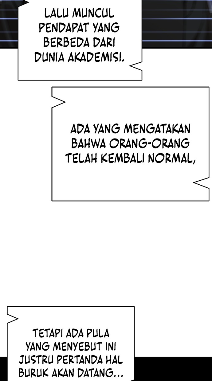 Reincarnation Path of The Underworld King Chapter 35 - halaman 104