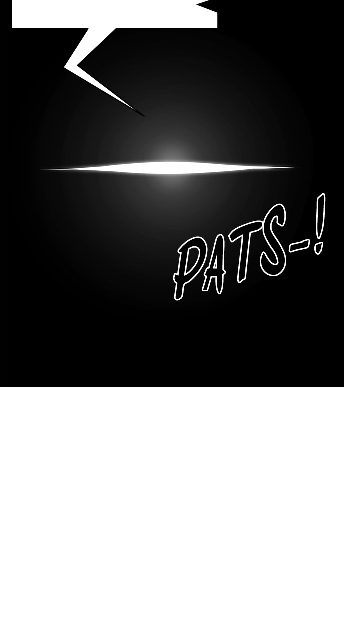 Reincarnation Path of The Underworld King Chapter 35 - halaman 105