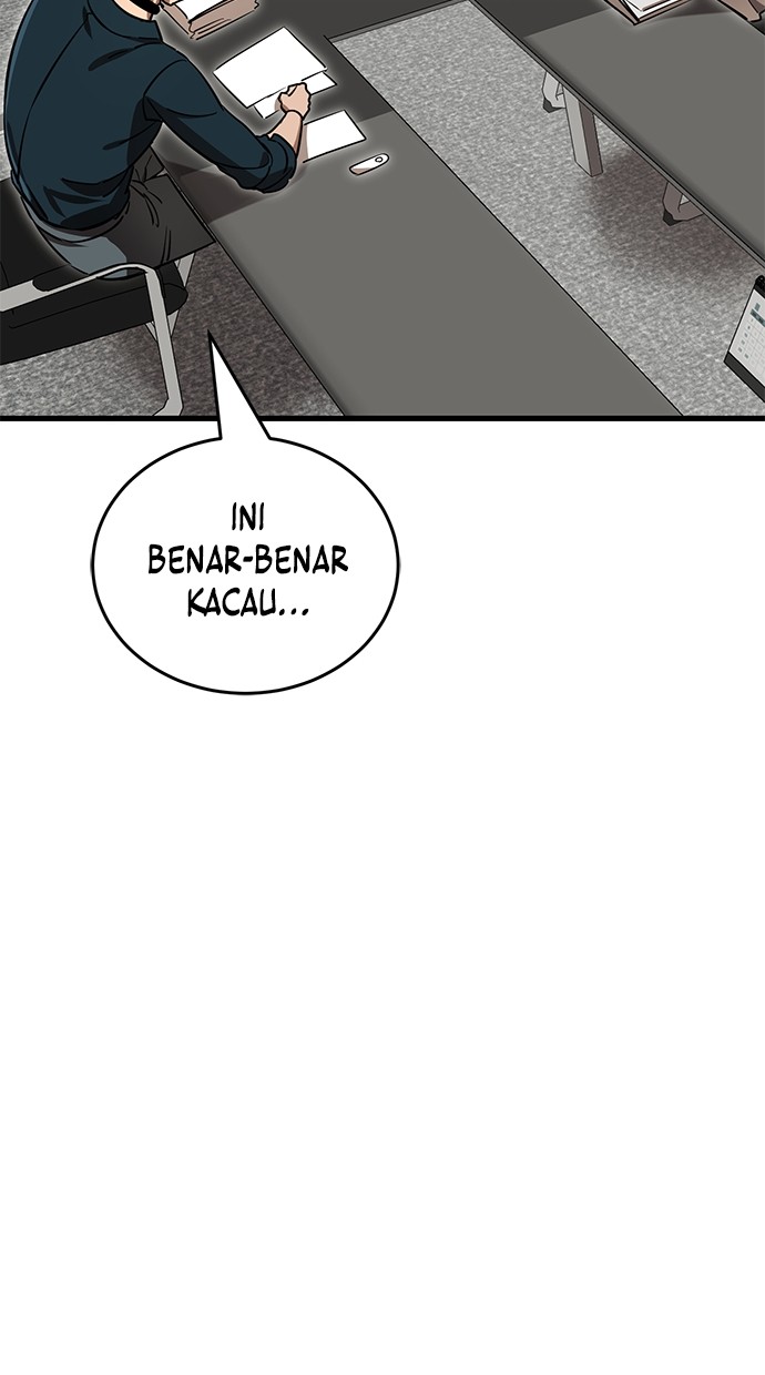Reincarnation Path of The Underworld King Chapter 35 - halaman 107