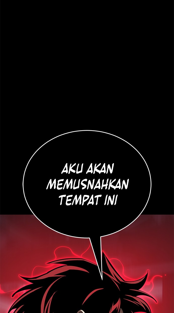 Reincarnation Path of The Underworld King Chapter 35 - halaman 11
